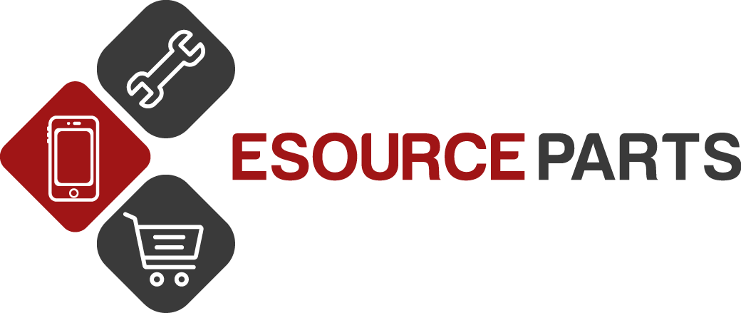 esource parts